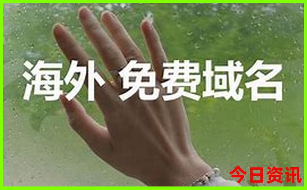广东省内游玩景点推荐