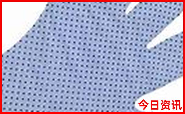 目前全国最热的城市