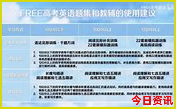 湖南长沙有什么好玩的