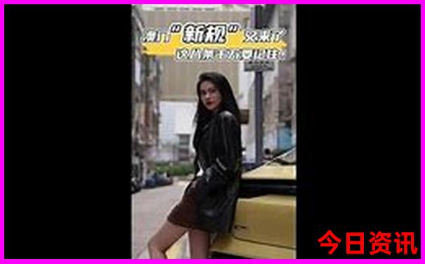 江西避暑胜地排名