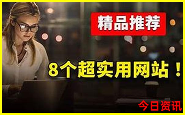 江西避暑胜地排名前十