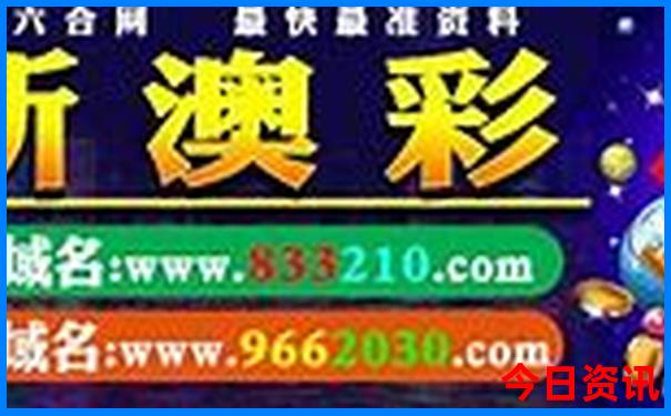 小浪底沿黄公路自驾游线路图